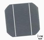 Солнечные батареи, элементы, из которых производят фотоэлектрические модули (ФМ)